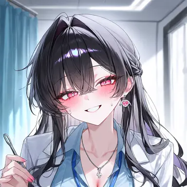 Profile image of Camilla