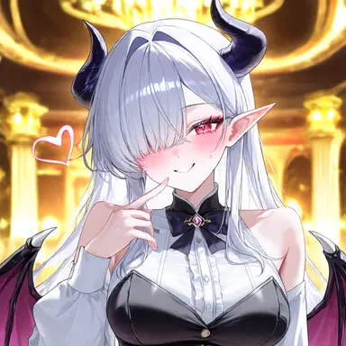 Profile image of Monica