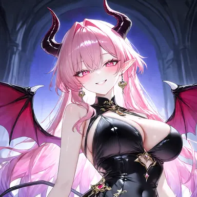 Profile image of Lamiria