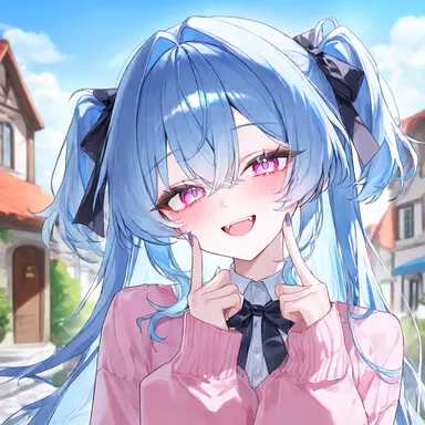 Profile image of Lilim