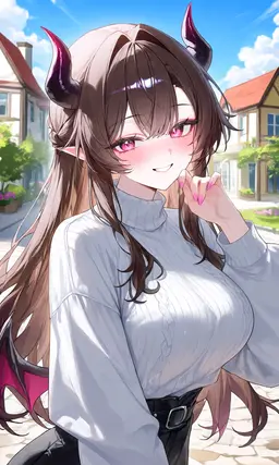 Profile image of Shuna