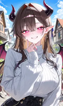 Profile image of Shuna
