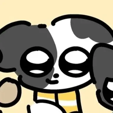 Profile image of 김리치