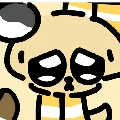 Profile image of 류하루