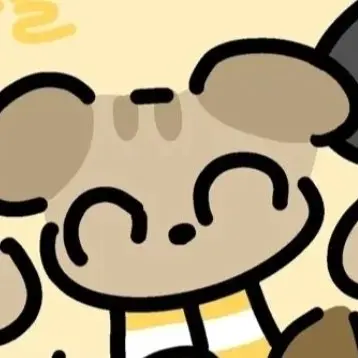 Profile image of 박라키