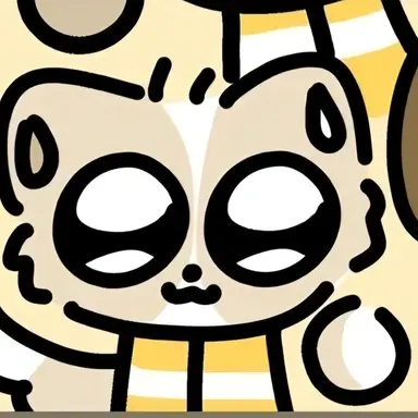 Profile image of 김루시