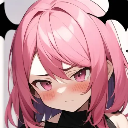 FadeAstM03의 エミリア