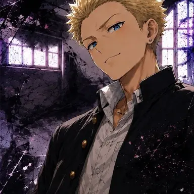 Profile image of 裕一郎