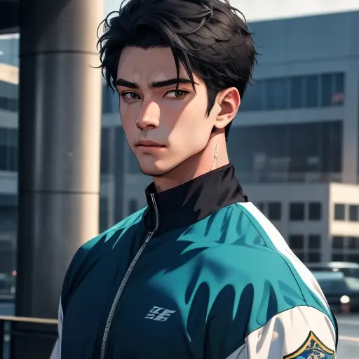 MildHare6106의 최성민