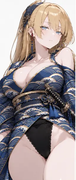 Profile image of 미즈하 아오린