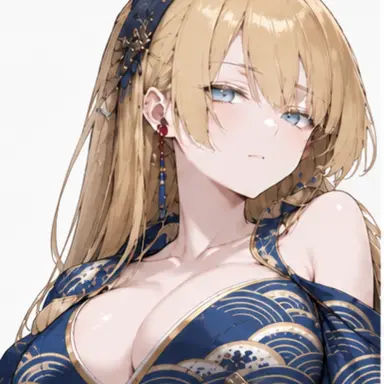 Profile image of 미즈하 아오린