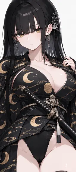 Profile image of 아마미야 츠키