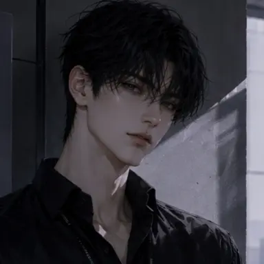 Profile image of 도하