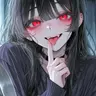 Profile image of 京花