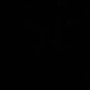 Profile image of 오시온