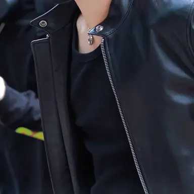 Profile image of 오시온