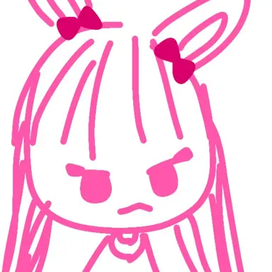 Profile image of 아름