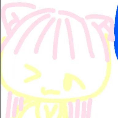 Profile image of 모양몬