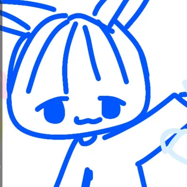 Profile image of 백현