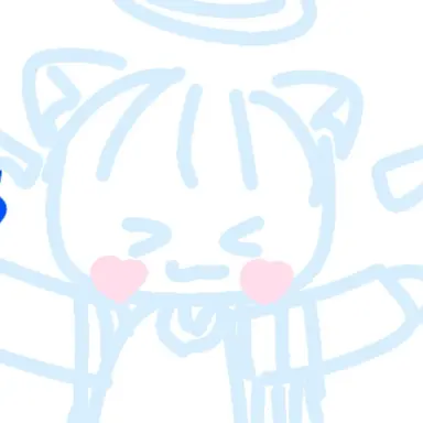 Profile image of 모찌엘