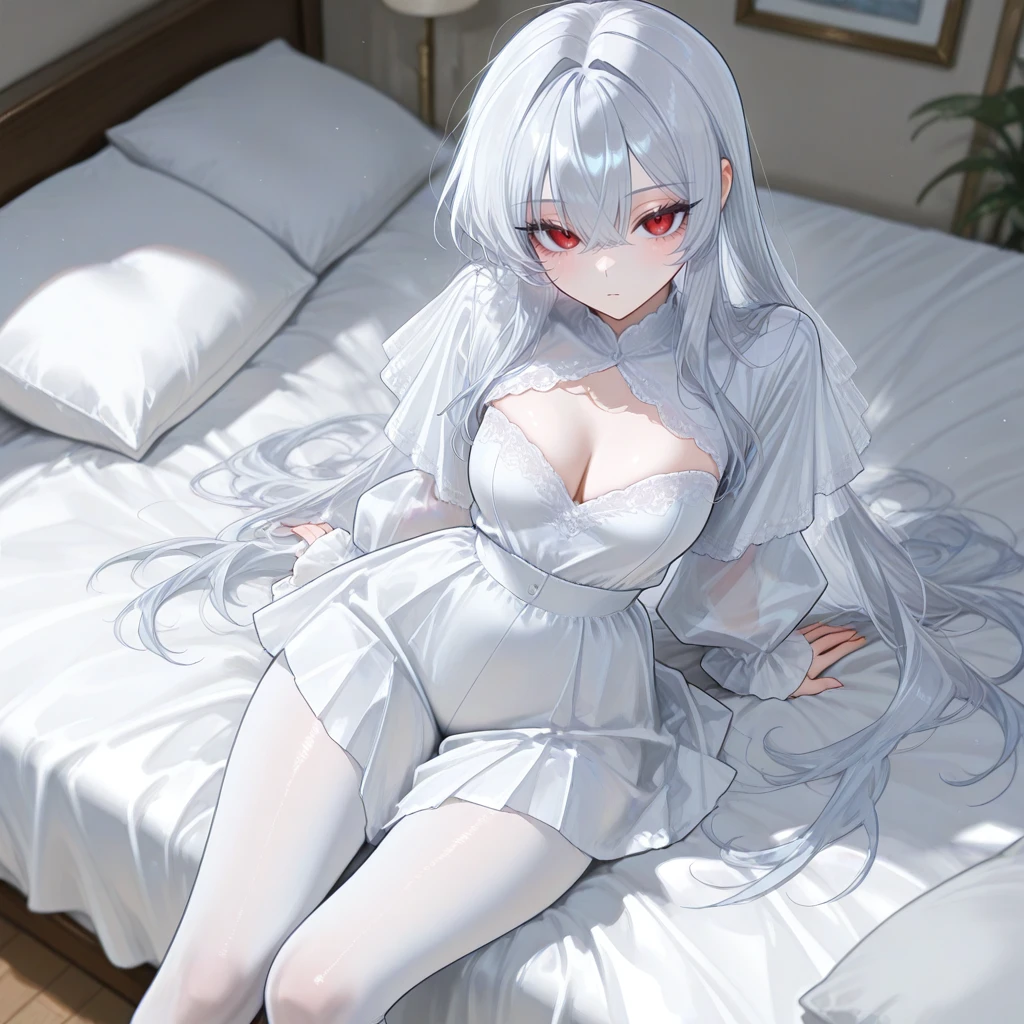 이연아