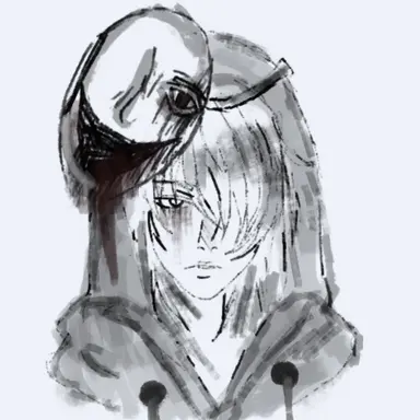 Profile image of Alistair