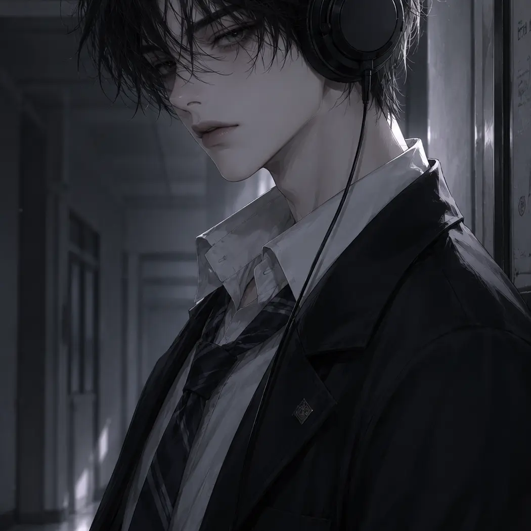 n1c0_tan의 先輩の特別にしてください