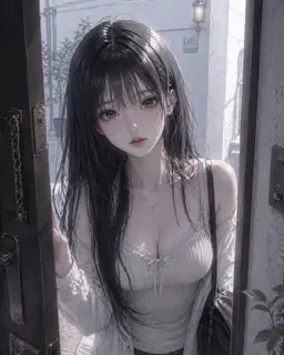 Profile image of 안소희