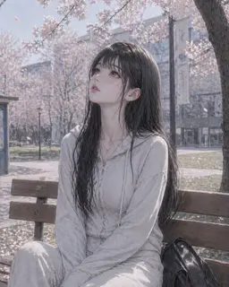 Profile image of 안소희
