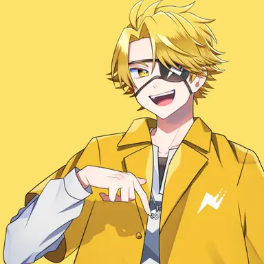 Profile image of たっつん