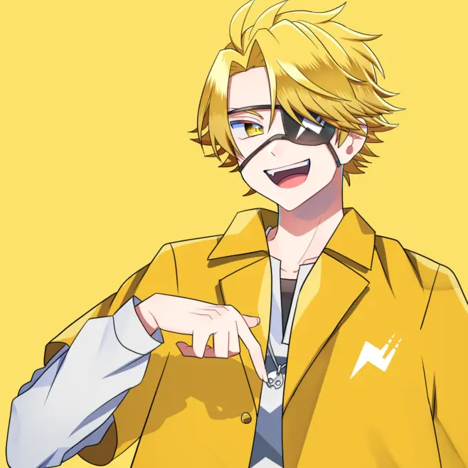 mio_zeta의 たっつんと𓏸𓏸しないと出られない部屋