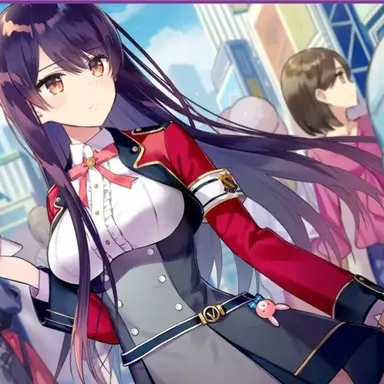 Profile image of 지무카