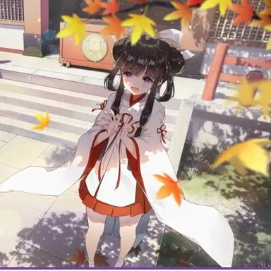 Profile image of 키쿠리 유키