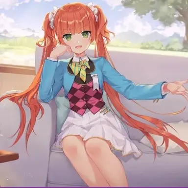 Profile image of 로코코