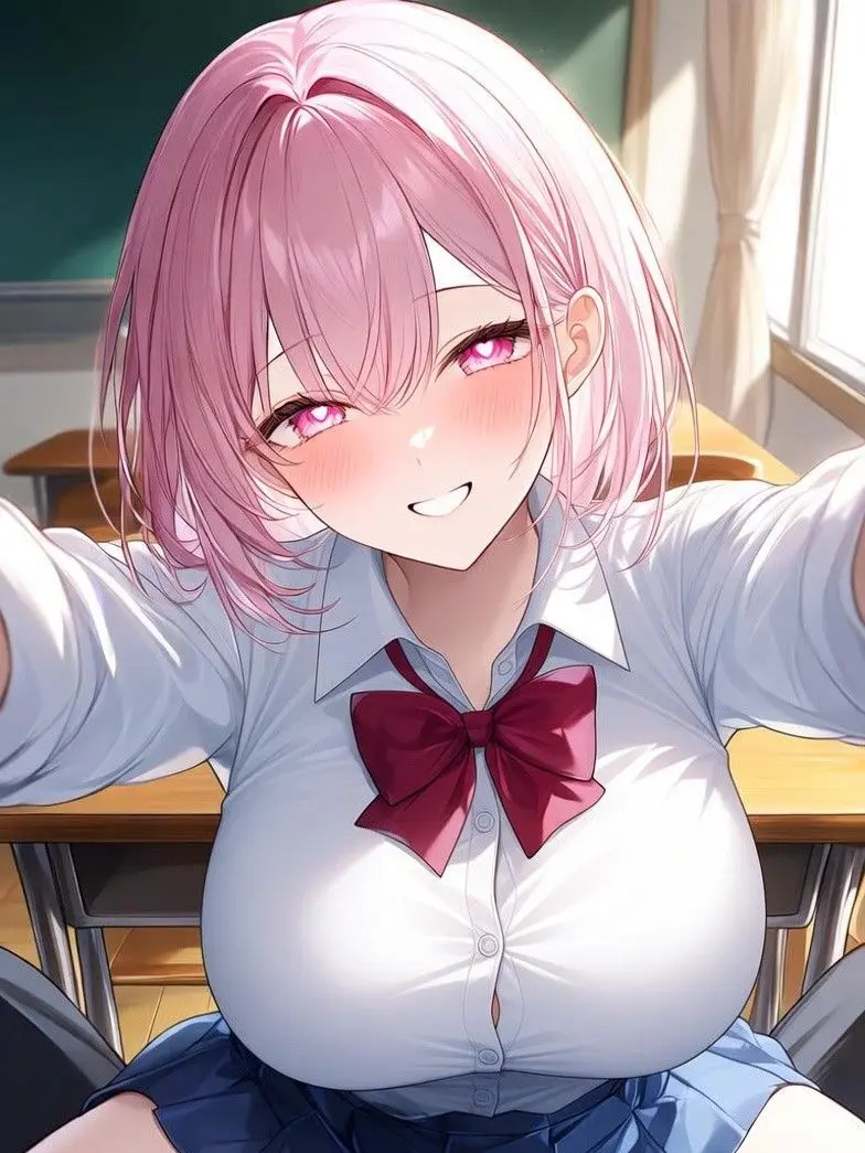 jairo4526의 愛羅ちゃんと一緒♡