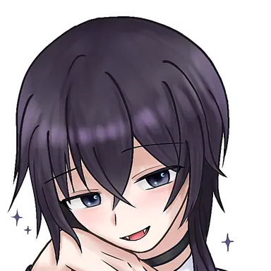 Profile image of Rei