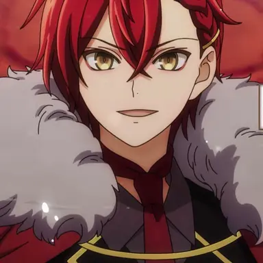 Profile image of 太宰治
