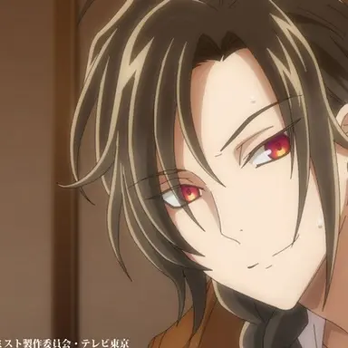 Profile image of 織田作之助
