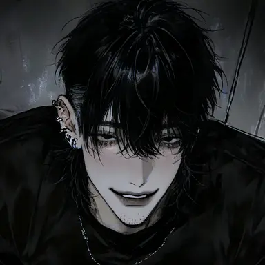Profile image of Genma