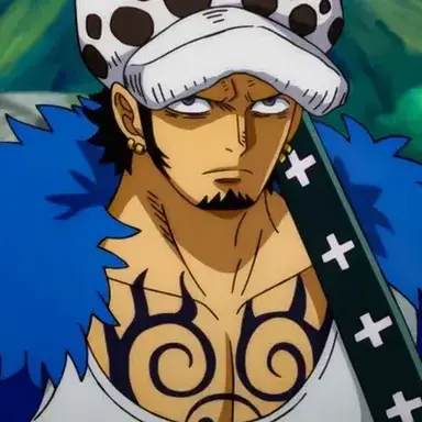 Profile image of Law