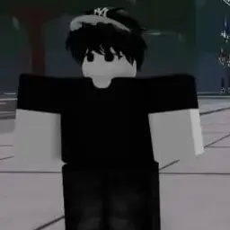 Profile image of E보이