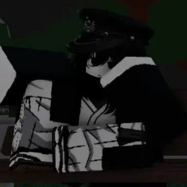 Profile image of 엔폭