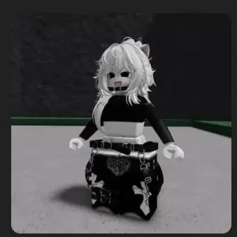 Profile image of E걸
