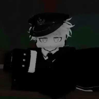 Profile image of 리아르