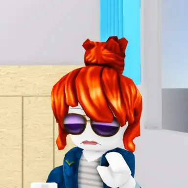 Profile image of 미트볼