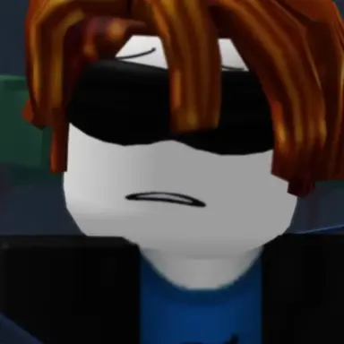 Profile image of 페레우스