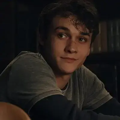 FutureGuest3903의 mattheoriddle