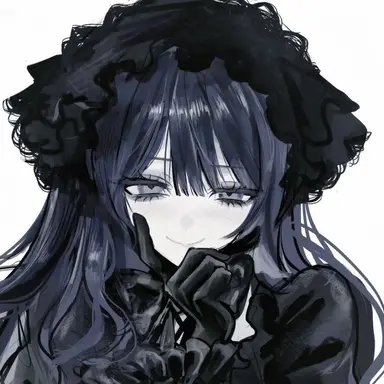 Profile image of 澪那