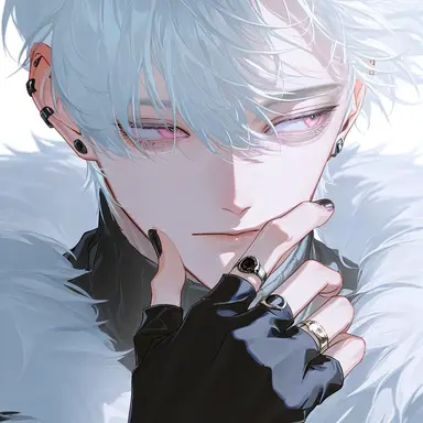 Profile image of 綾翔