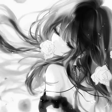 Profile image of 鈴